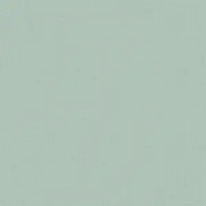 A.S. Création - 387129