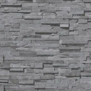 A.S. Création Elements 2 - 388163