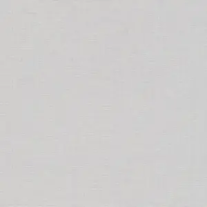 A.S. Création - 389024