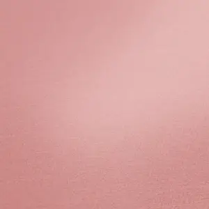 A.S. Création Drawn Into Nature - 389042