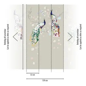 A.S. Création - 389092