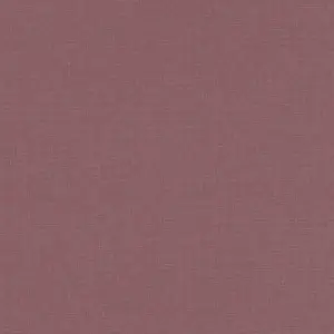 A.S. Création - 389028