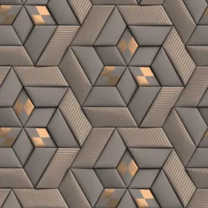 A.S. Création - 391781