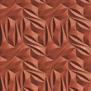 A.S. Création - 391793