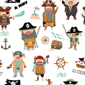 A.S. Création - 391911