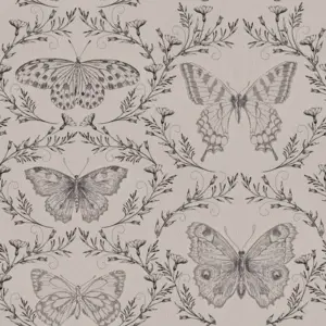 A.S. Création - 392001