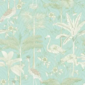 A.S. Création - 392061