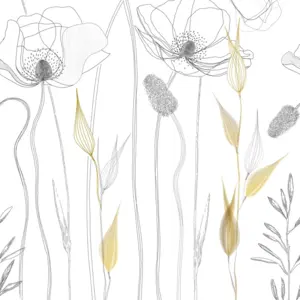 A.S. Création - 392121