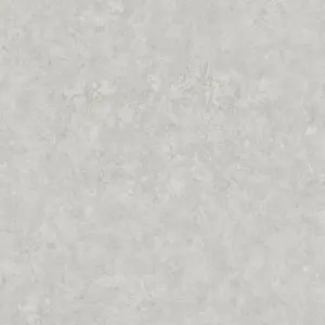 A.S. Création - 392237