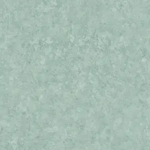 A.S. Création - 392239