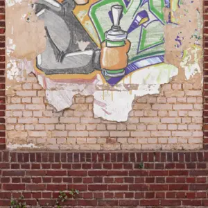 A.S. Création - 392411