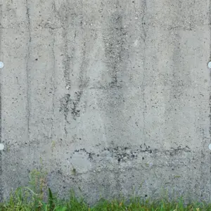 A.S. Création - 392551