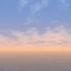 A.S. Création - 392291