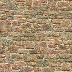 A.S. Création - 393181