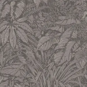 A.S. Création - 395607