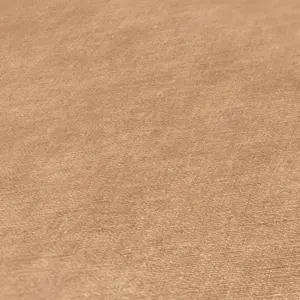 A.S. Création - 395657