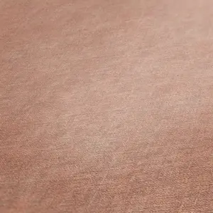 A.S. Création - 395667