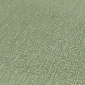 A.S. Création - 396521