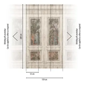 A.S. Création - 398041