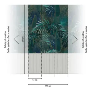 A.S. Création - 398121