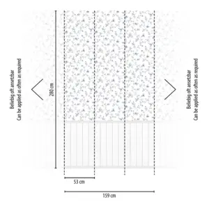 A.S. Création - 398052
