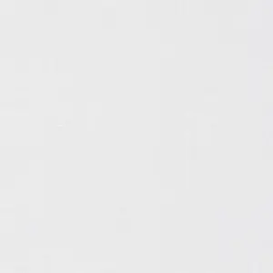 A.S. Création - 363781