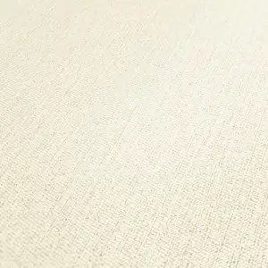 A.S. Création - 363782