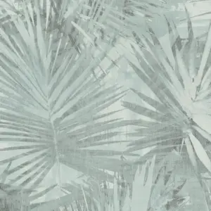 A.S. Création - 363853