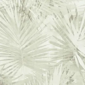 A.S. Création - 363854