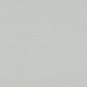 A.S. Création - 368973