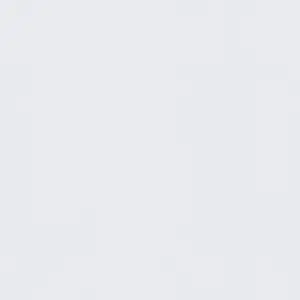 A.S. Création - 368994