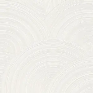 A.S. Création - 386961