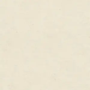 A.S. Création - 386981