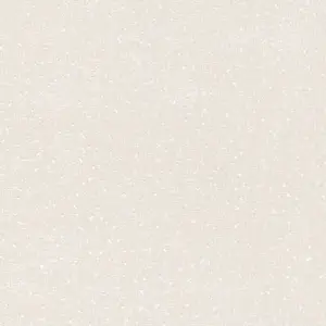 A.S. Création - 387023