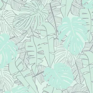 A.S. Création - 389054