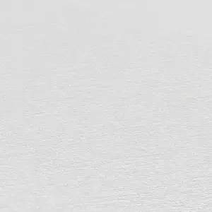 A.S. Création - 396551