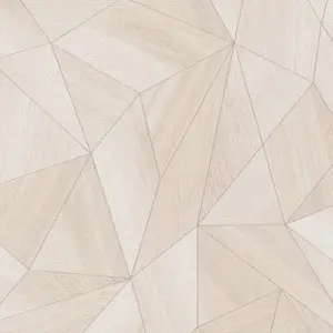 A.S. Création Daniel Hechter 7 - 361337