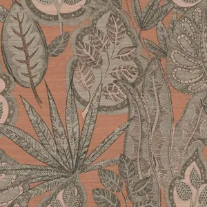 A.S. Création Famous Garden - 393462