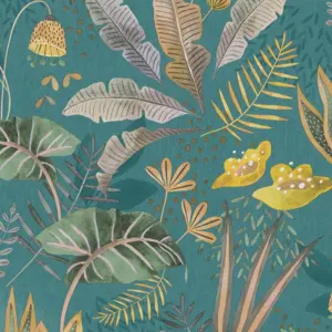 A.S. Création Famous Garden - 393483