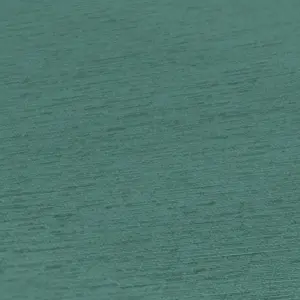 A.S. Création Famous Garden - 393512