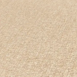 A.S. Création Famous Garden - 393538