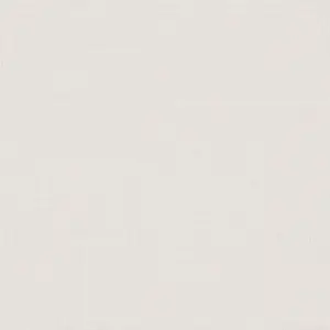 A.S. Création - 399862