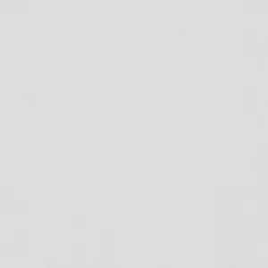 A.S. Création - 399869