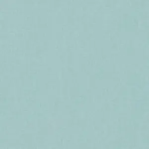 A.S. Création - 399889