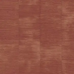 A.S. Création Daniel Hechter 7 - 781295