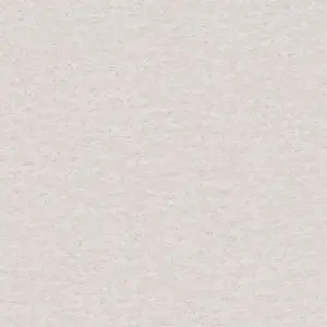 A.S. Création Daniel Hechter 7 - 781523