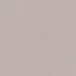 A.S. Création Daniel Hechter 7 - 781548