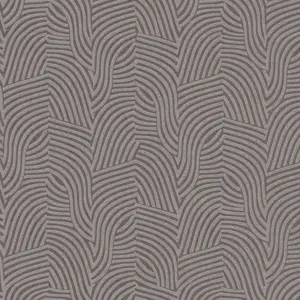 A.S. Création Daniel Hechter 7 - 781533