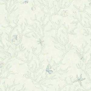 A.S. Création - 344962