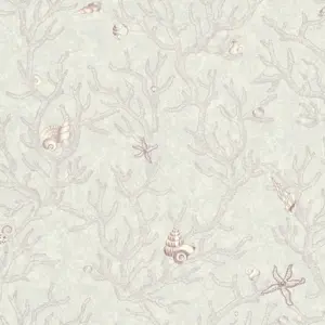 A.S. Création - 344964